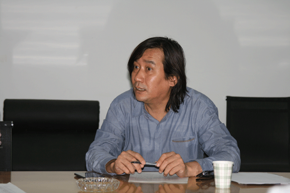 2025新澳门免费原料大全