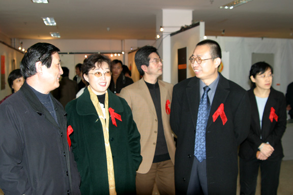 2025新澳门免费原料大全