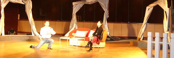 2025新澳门免费原料大全