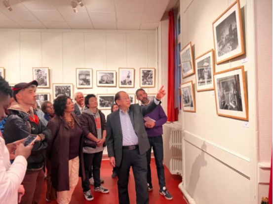 2025新澳门免费原料大全