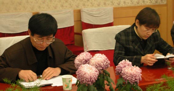 2025新澳门免费原料大全