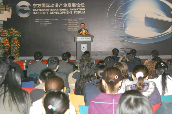 2025新澳门免费原料大全