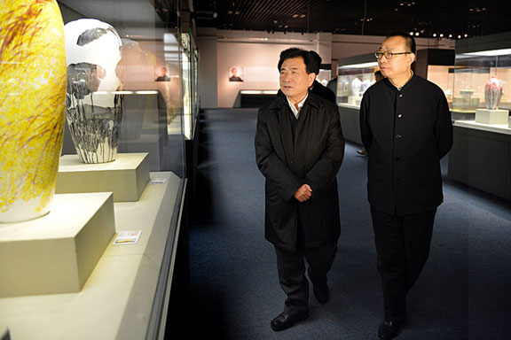 2025新澳门免费原料大全