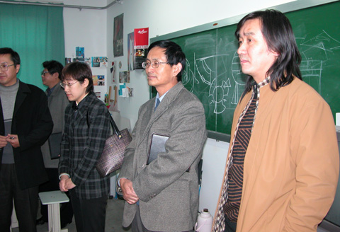 2025新澳门免费原料大全