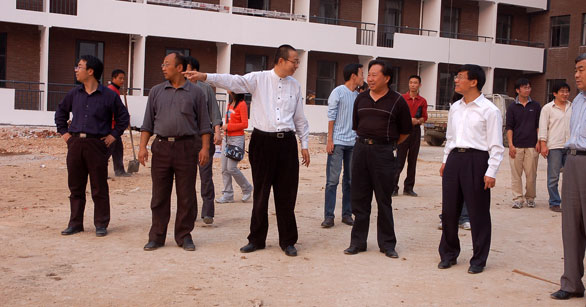 2025新澳门免费原料大全