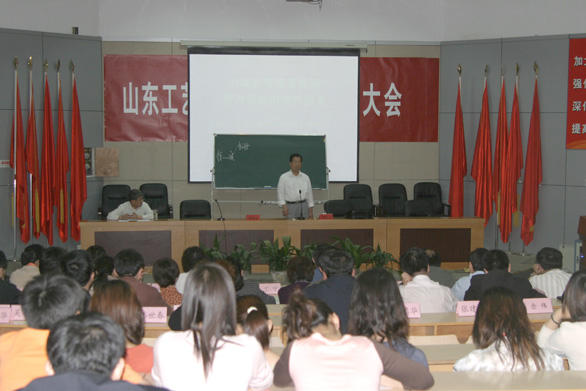 2025新澳门免费原料大全