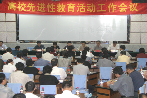 2025新澳门免费原料大全