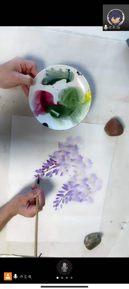 2025新澳门免费原料大全