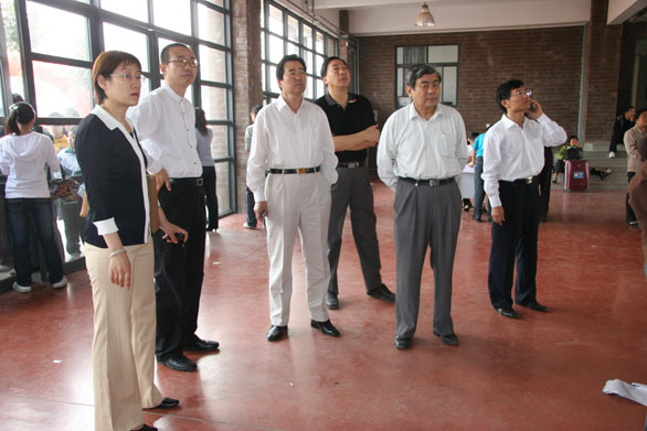 2025新澳门免费原料大全