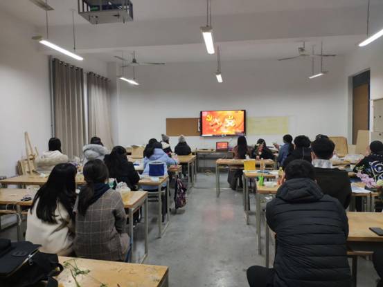 204DF26AFACBB065720724BCC662D9FB