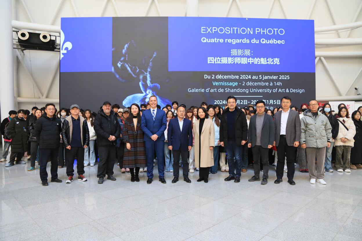 2025新澳门免费原料大全