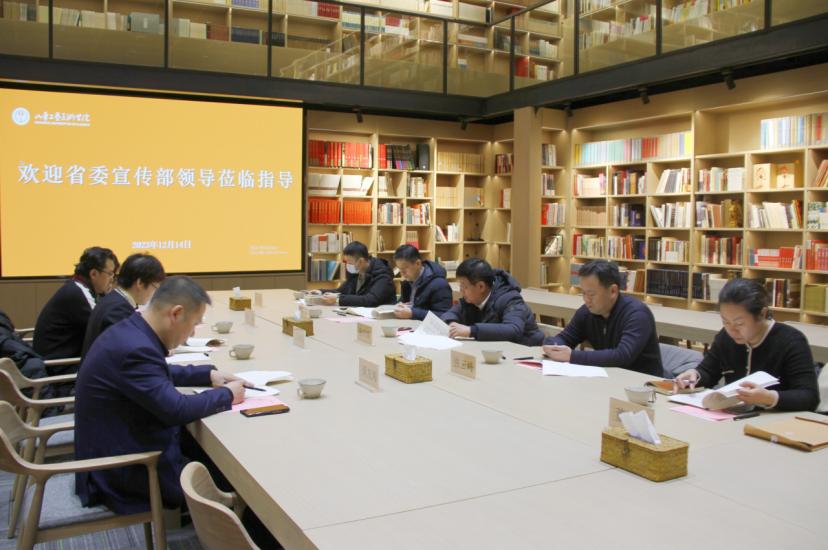 2025新澳门免费原料大全