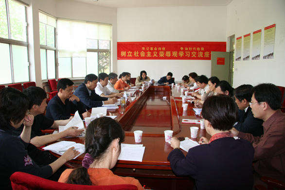 2025新澳门免费原料大全