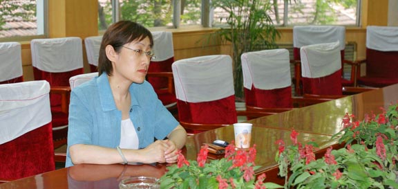 2025新澳门免费原料大全