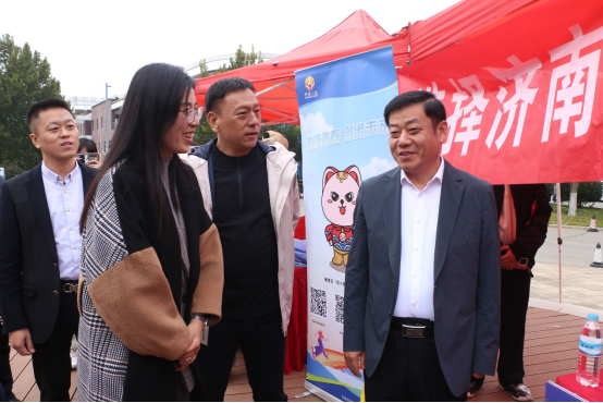 2025新澳门免费原料大全