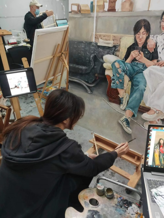 2025新澳门免费原料大全