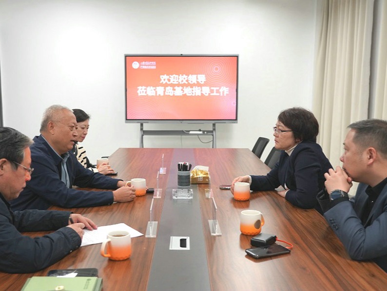 2025新澳门免费原料大全