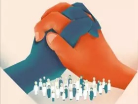 2025新澳门免费原料大全