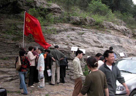 2025新澳门免费原料大全