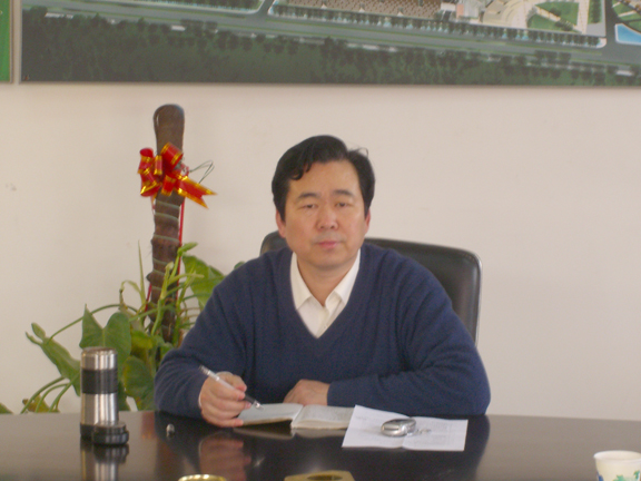 2025新澳门免费原料大全