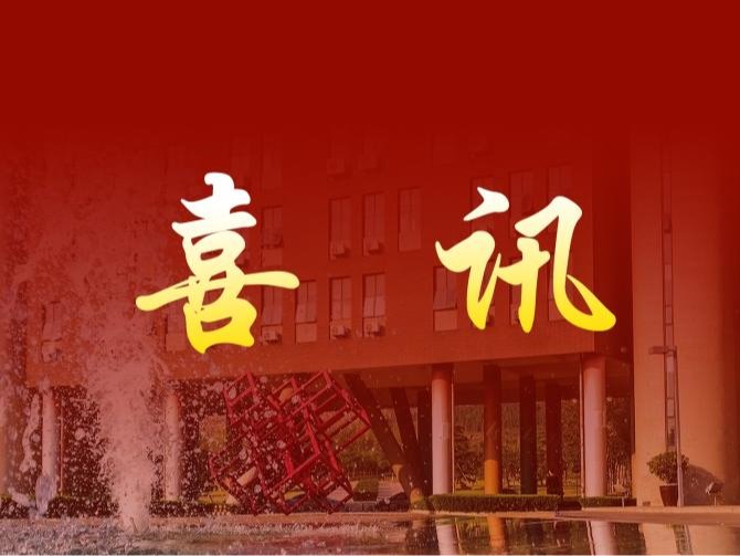 2025新澳门免费原料大全