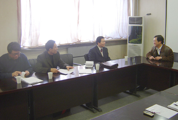 2025新澳门免费原料大全