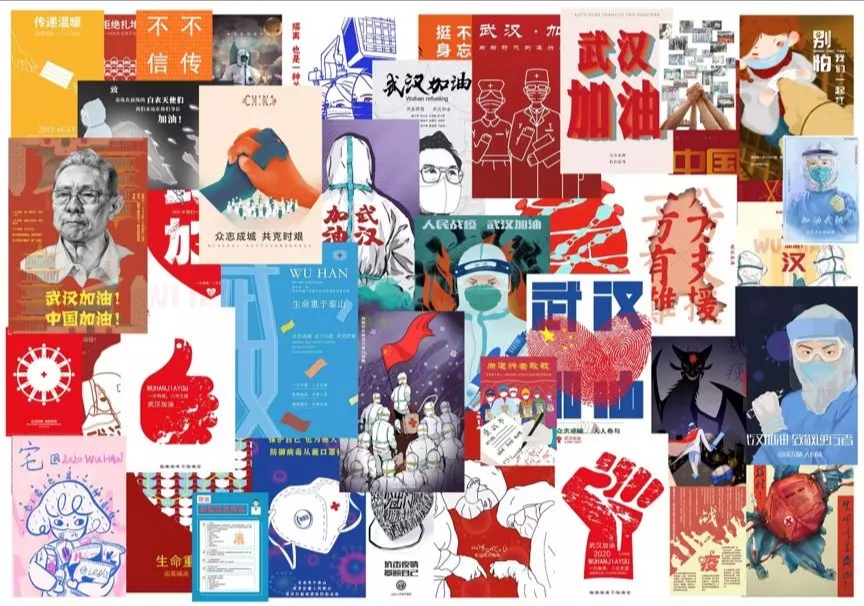 2025新澳门免费原料大全