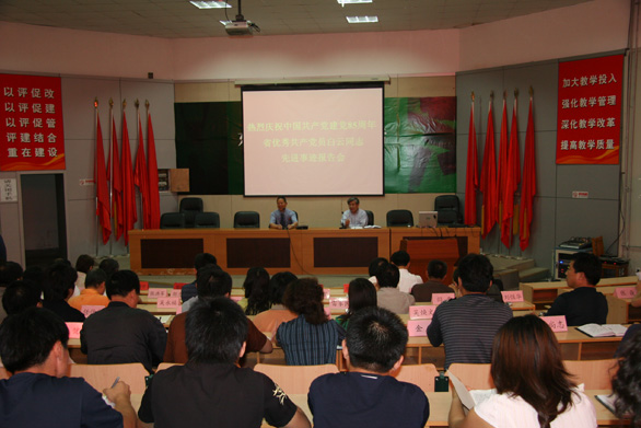 2025新澳门免费原料大全