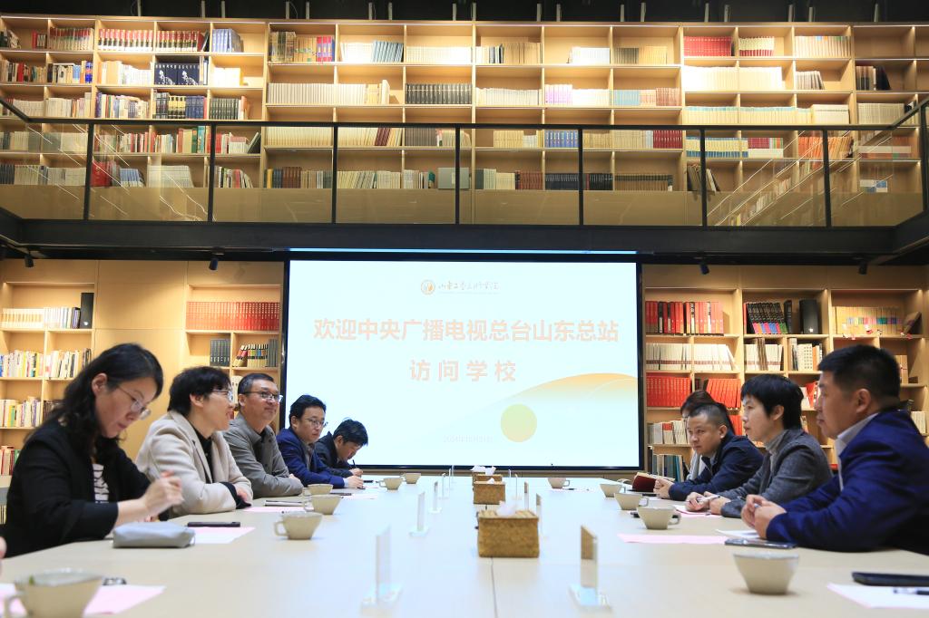 2025新澳门免费原料大全