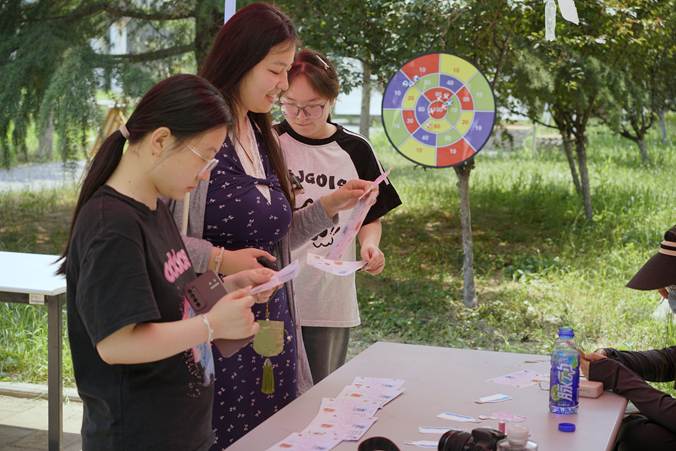 图示, 示意图

中度可信度描述已自动生成:ver1