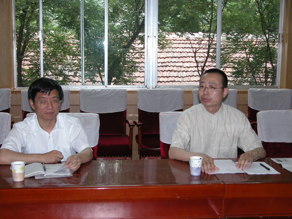 2025新澳门免费原料大全