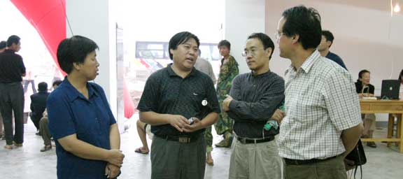 2025新澳门免费原料大全