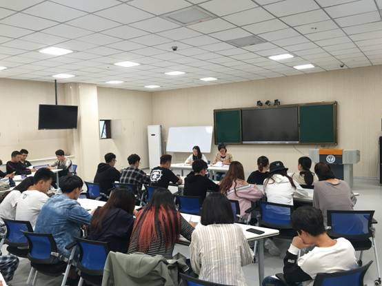 4750B9FA7352C5390A3650A10D8E2E8B