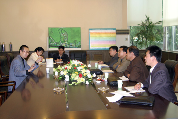 2025新澳门免费原料大全