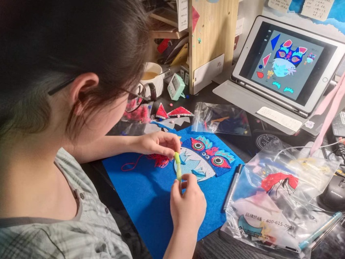 2025新澳门免费原料大全