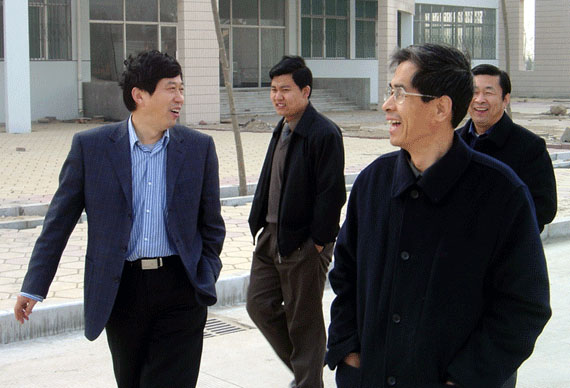 2025新澳门免费原料大全