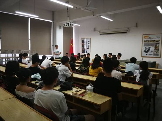 C25ACF7FF58F99FB294473DFE0CA66AC