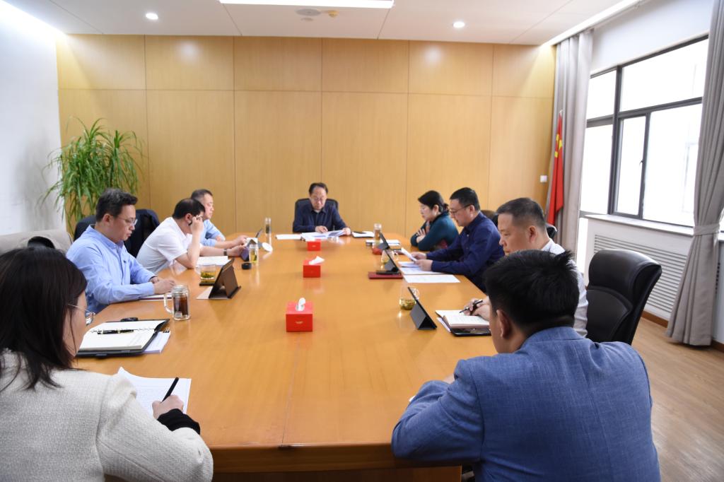 2025新澳门免费原料大全