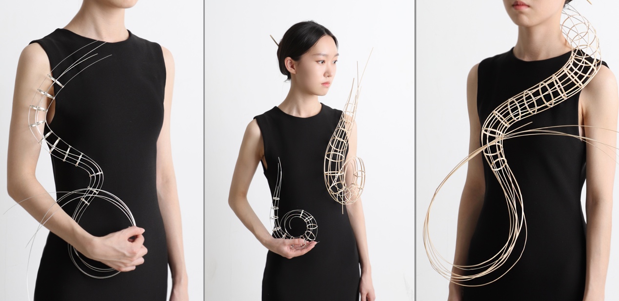 2025新澳门免费原料大全