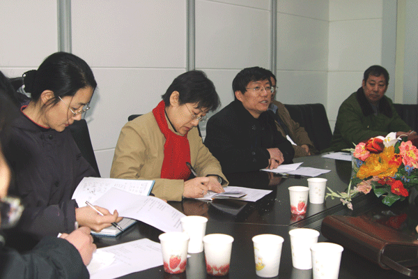 2025新澳门免费原料大全