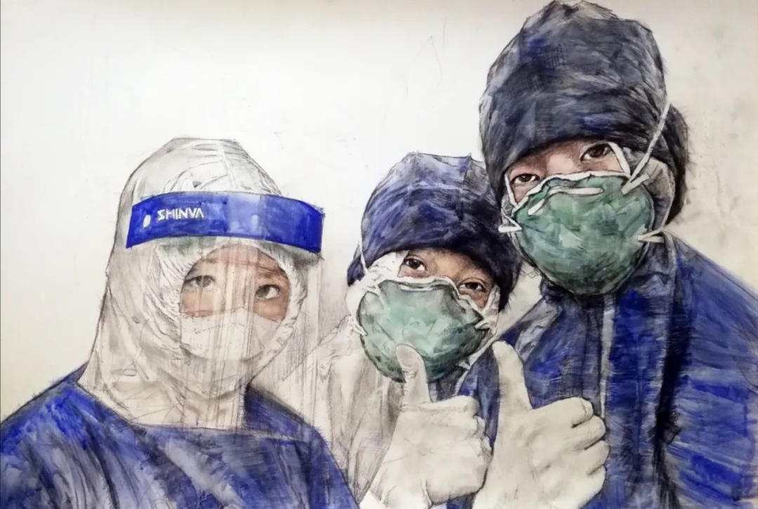 2025新澳门免费原料大全