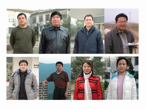 2025新澳门免费原料大全