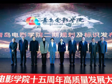 2025新澳门免费原料大全