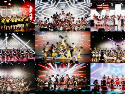 2025新澳门免费原料大全