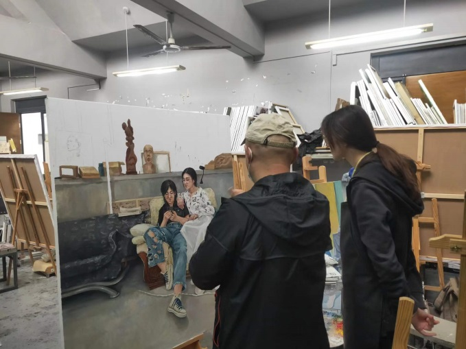 2025新澳门免费原料大全