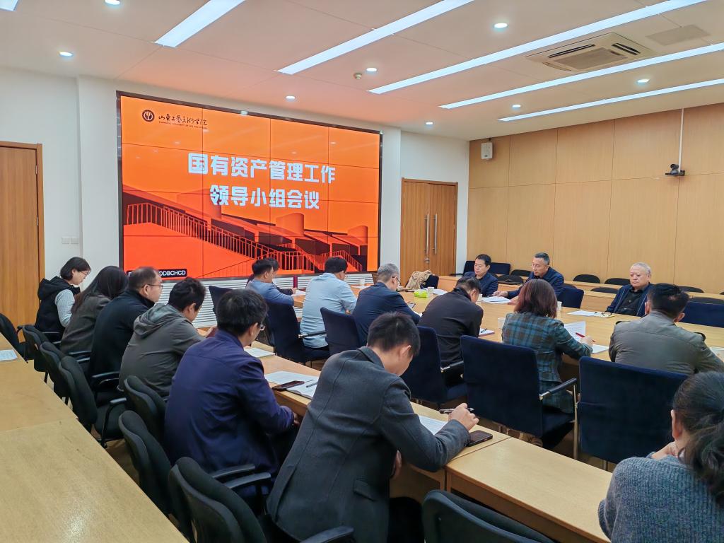 2025新澳门免费原料大全