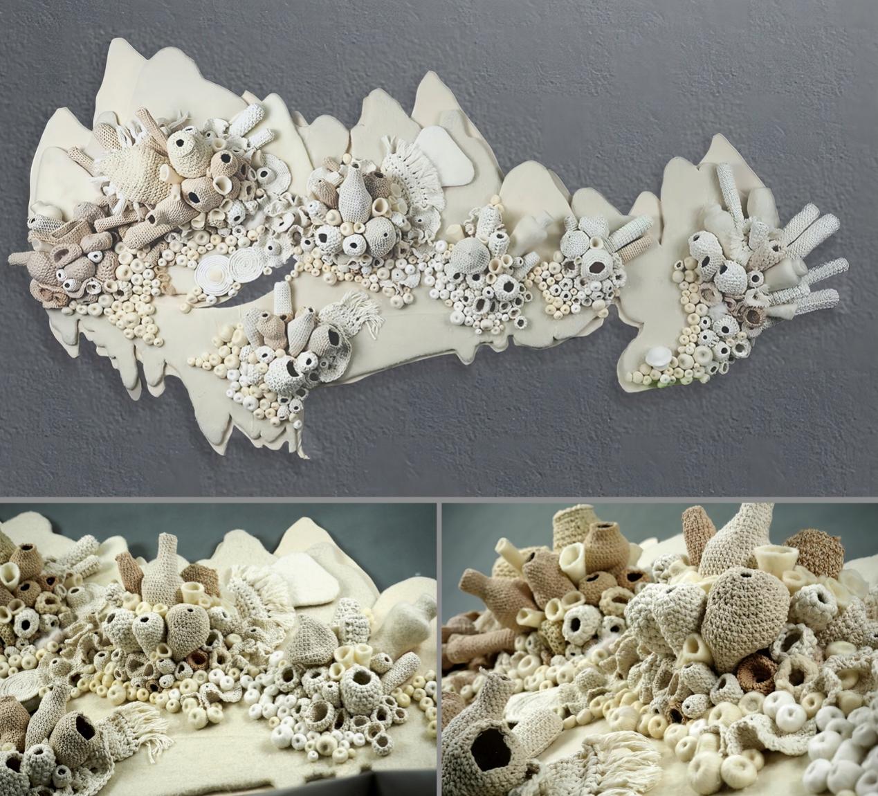 2025新澳门免费原料大全