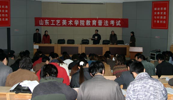 2025新澳门免费原料大全