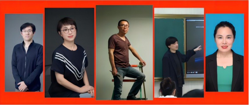 2025新澳门免费原料大全