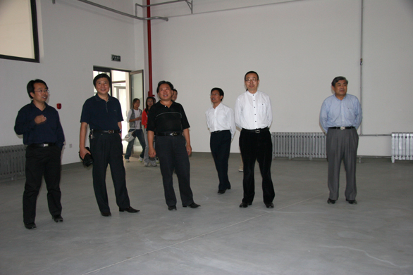 2025新澳门免费原料大全